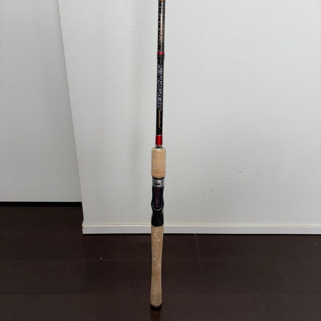 千葉県内引取り限定。エバーグリーン　レッドマイスター