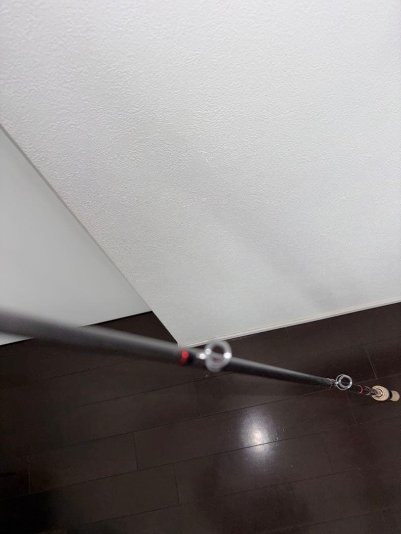 千葉県内引取り限定。エバーグリーン　レッドマイスター