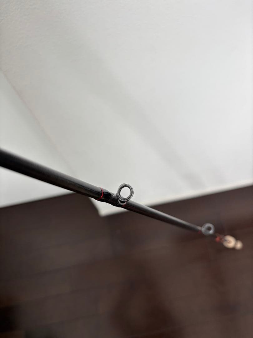 千葉県内引取り限定。エバーグリーン　レッドマイスター