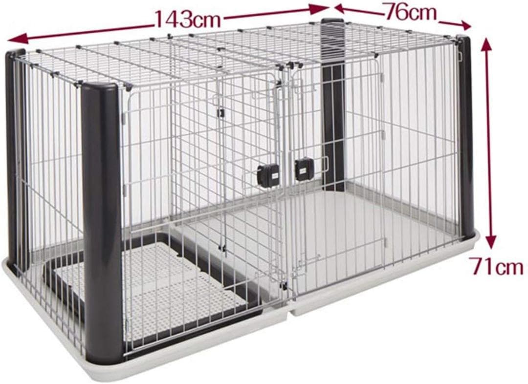 アドメイト (ADD. MATE) ヴィラフォートサークル ワイド