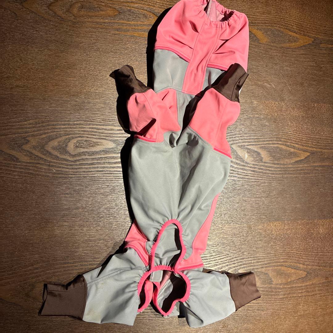 アルファアイコン　Ｌサイズ