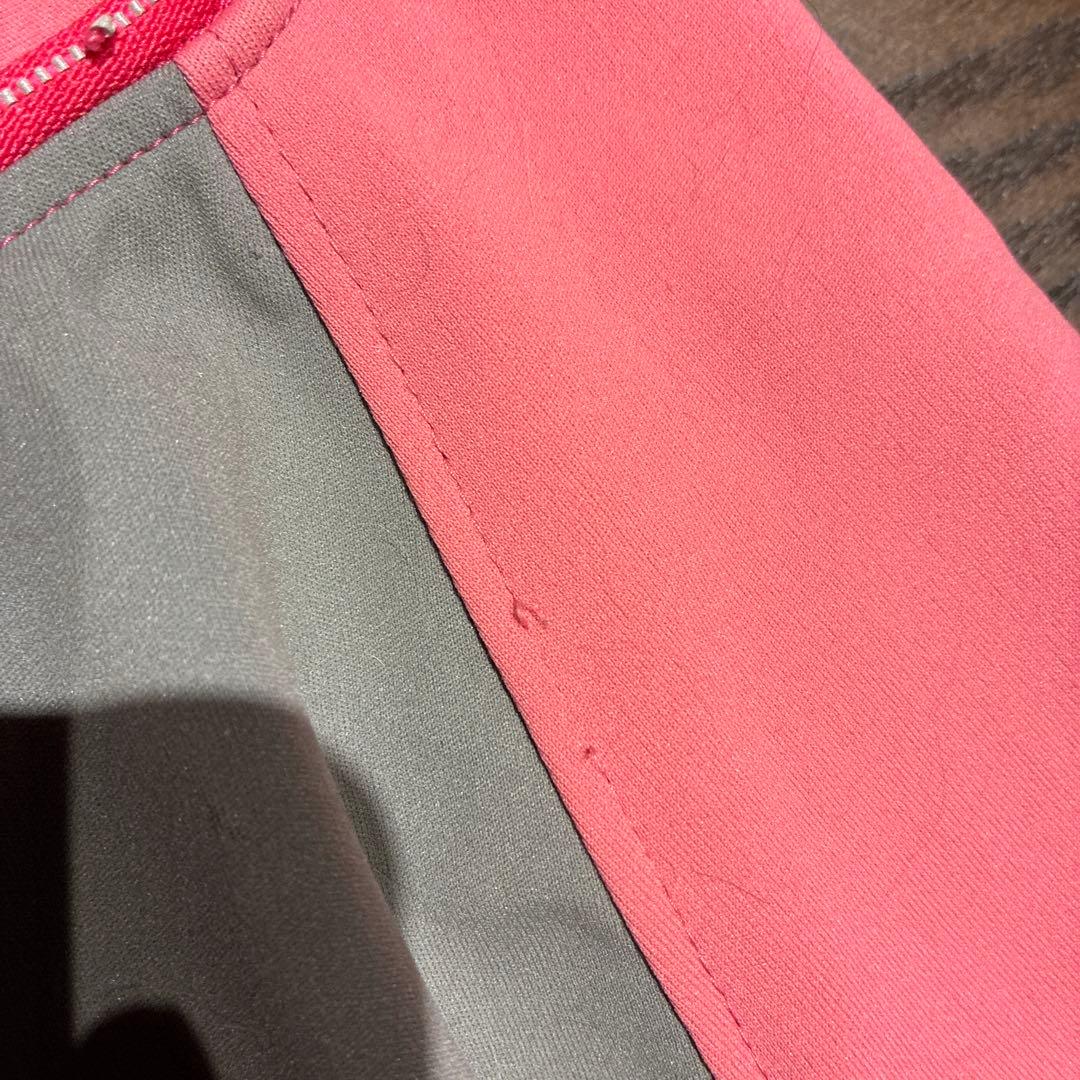 アルファアイコン　Ｌサイズ