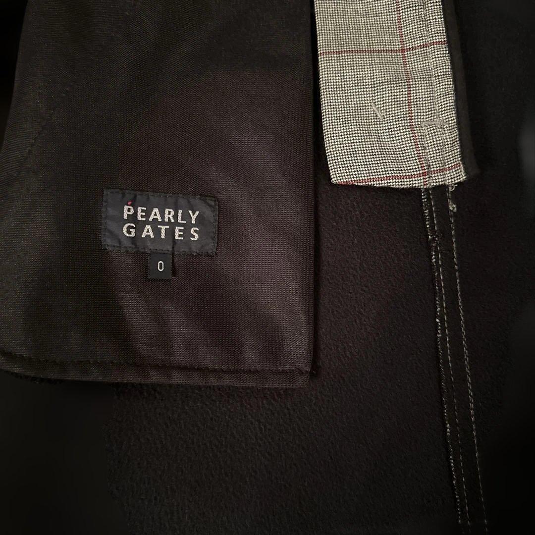 パーリーゲイツ レディースウェア セット