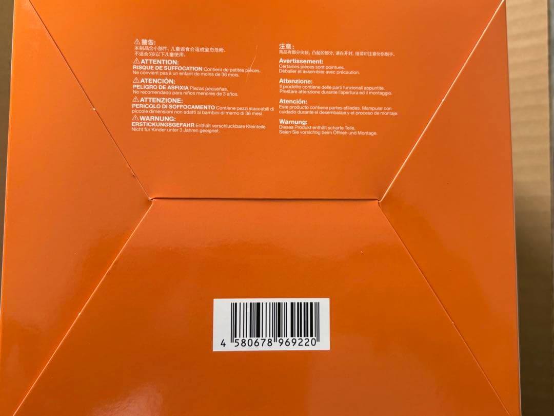 ライザ　日焼け水着　1/6フィギュア　ファットカンパニー