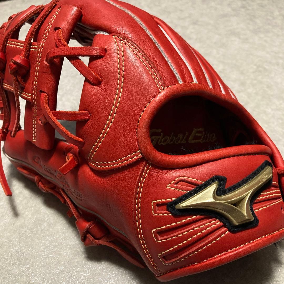 フォロー割引品