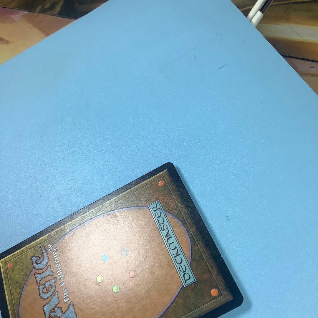 エラダムリーの呼び声/Eladamri's Call  PLS英語foil