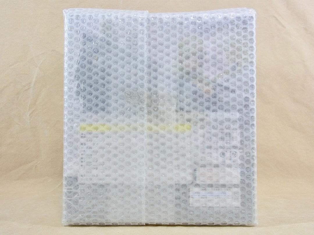 (ボーダーブレイク) フィオナ 山下しゅんやver. 1/7 [ウイング ]