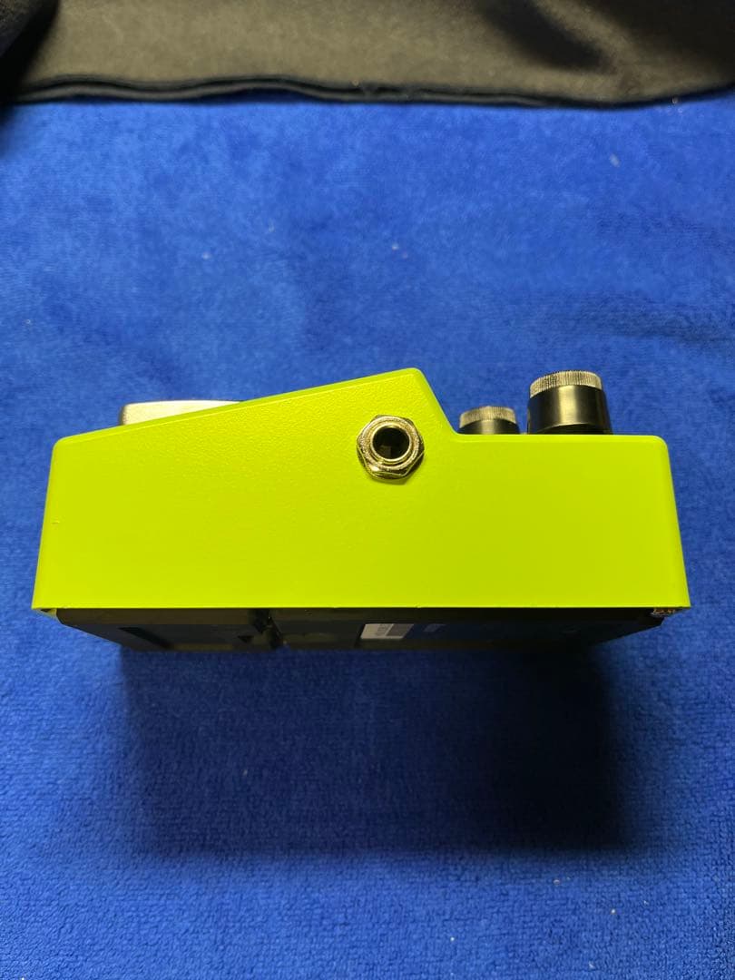 Maxon SD9 オマケ付き