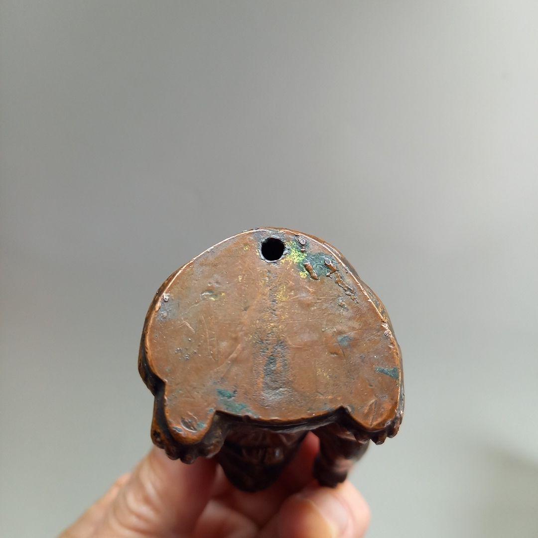 招き猫　猫の置物　オブジェ