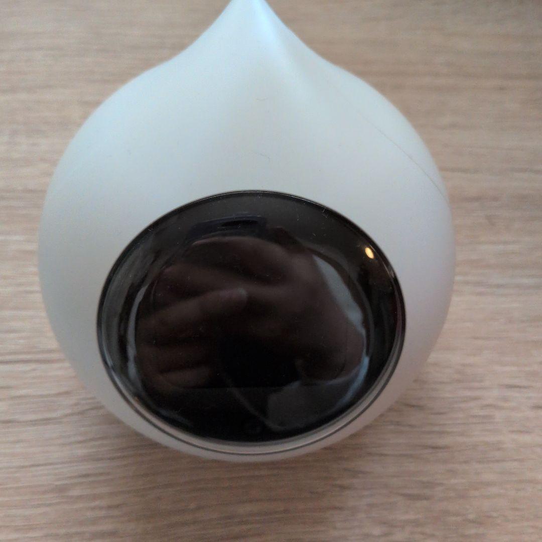 Romi ROMI-L01 ラカタンモデル