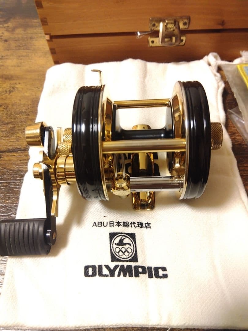 アンバサダー5000CDL