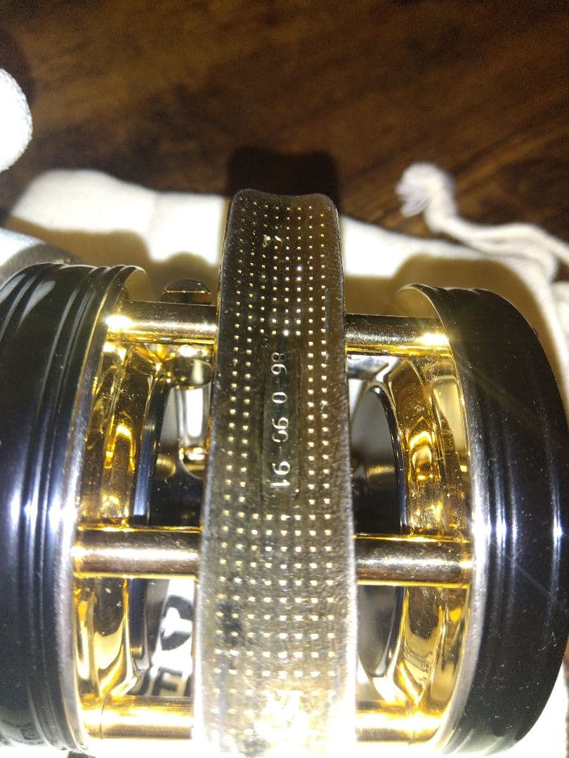 アンバサダー5000CDL