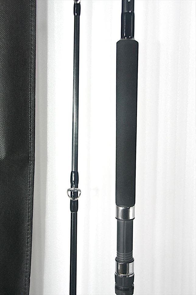 ジャンプライズ ツーリミット ブルーバトル 96/5 ハイドラグ ●M52●