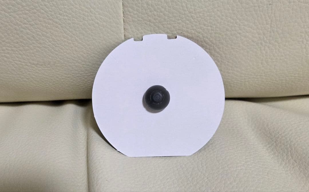 ポケパーク カントー 0146 ファイヤー　ピンズ ポケモン バッジ