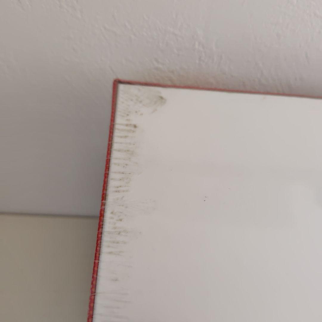 ジグソーパズル　1000ピース　ワンピース　ONEPIECE