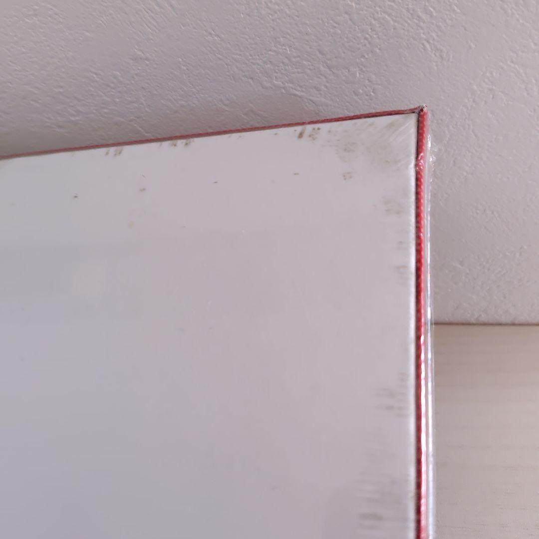 ジグソーパズル　1000ピース　ワンピース　ONEPIECE