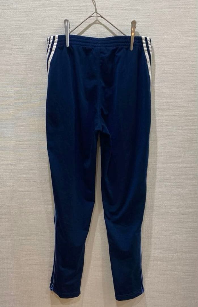 セットアップ ジャージ adidas／レアルマドリード 上下 大きいサイズ