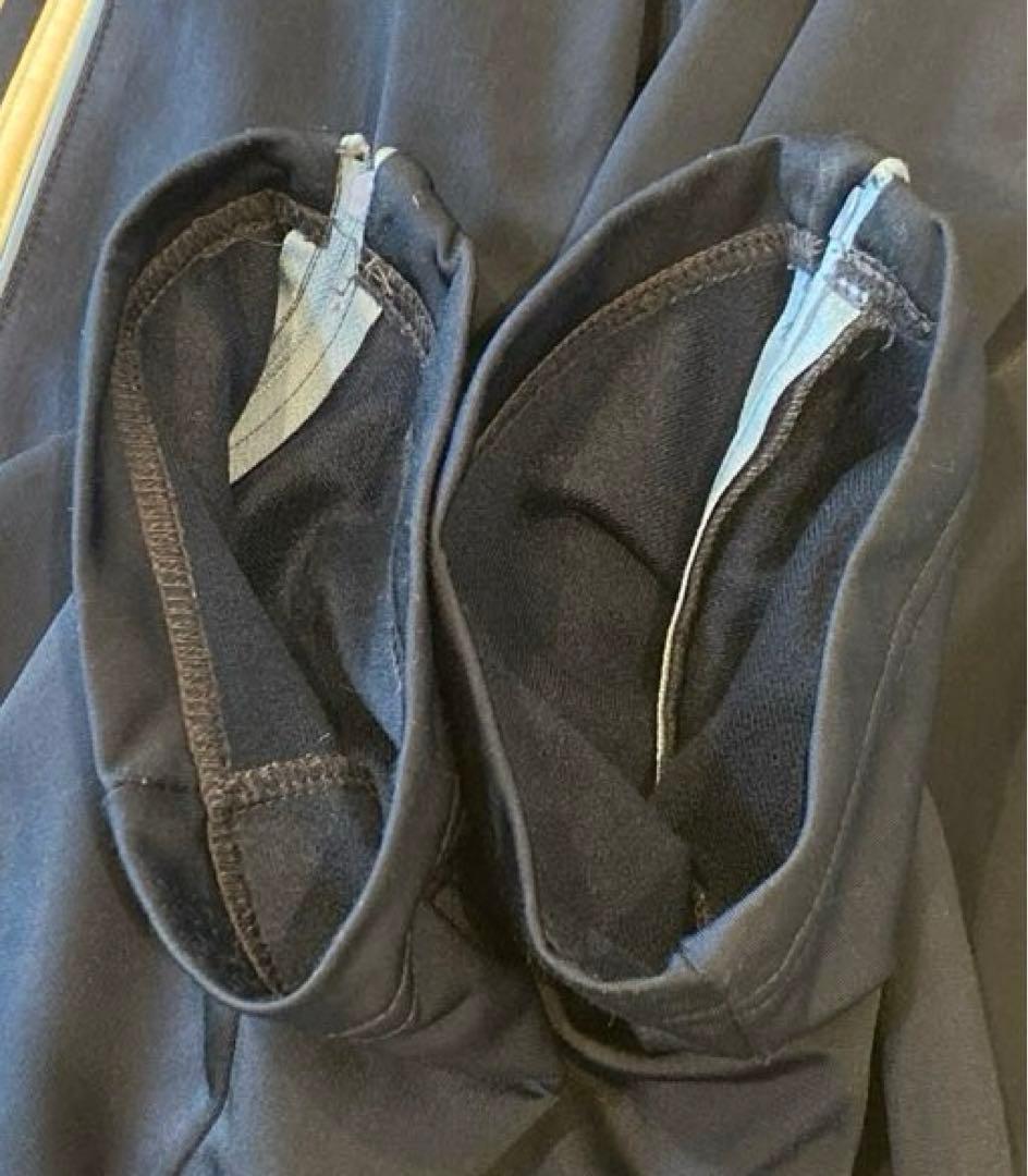 セットアップ ジャージ adidas／レアルマドリード 上下 大きいサイズ