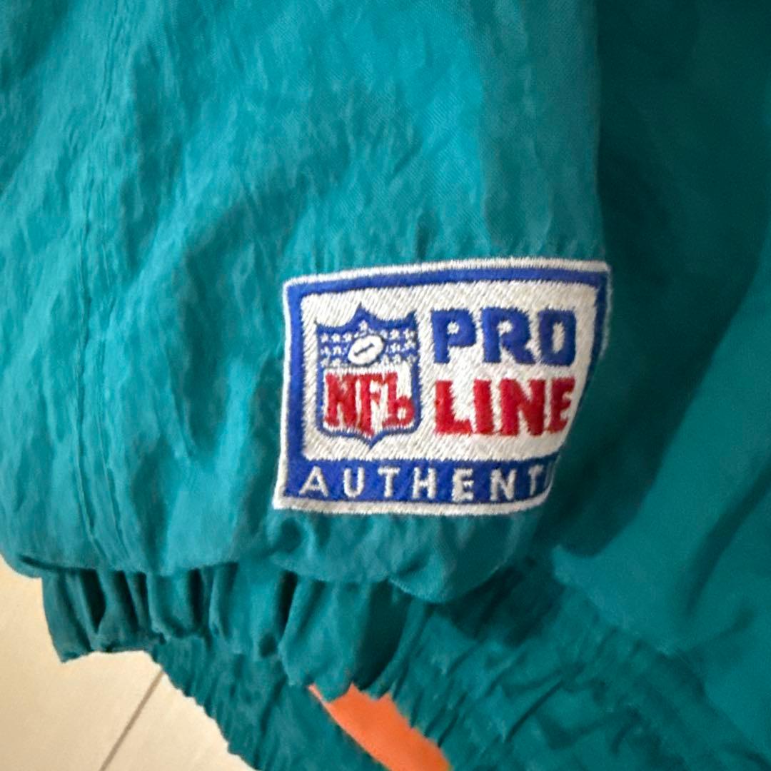 キャップ Miami dolphins hoodie & cap