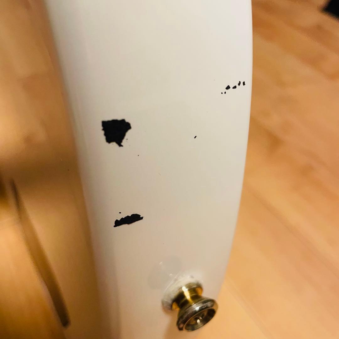 Epiphone LesPaul Studio エレキギター