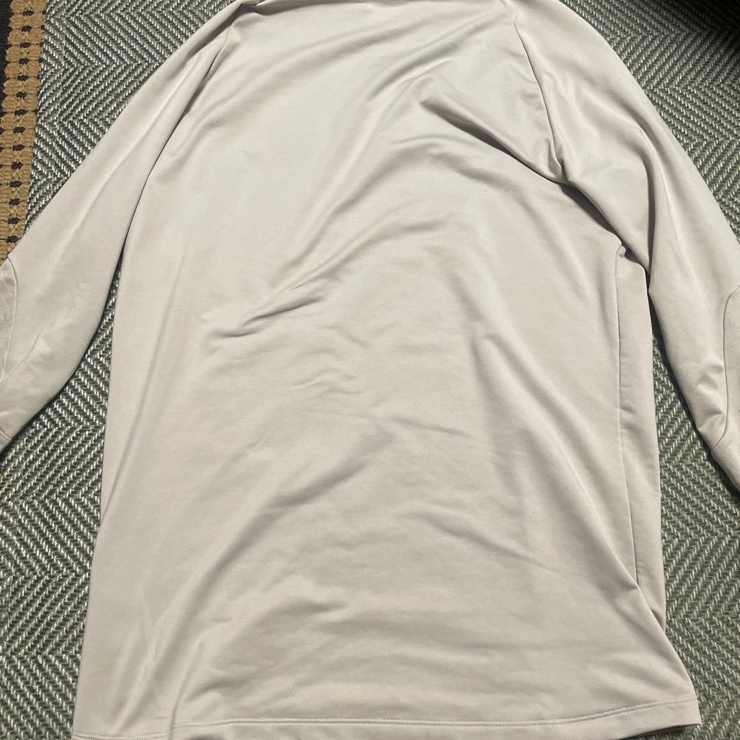 Jordan Paris Saint-Germain ジャージ Mbappé