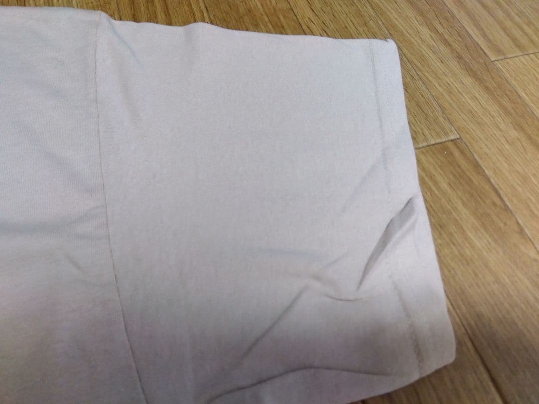 Gary YAMAMOTO ゲーリーヤマモト オリジナル Tシャツ バス釣り