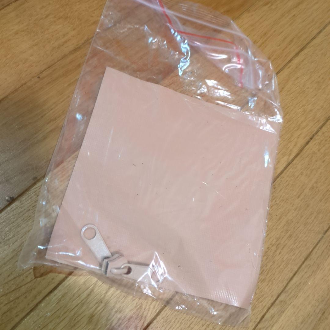 DANCHEL OUTDOOR ベルテント　3メートル