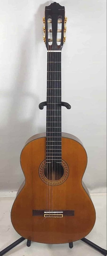 YAMAHA アコースティックギター CG-151C