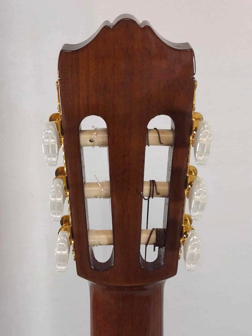 YAMAHA アコースティックギター CG-151C