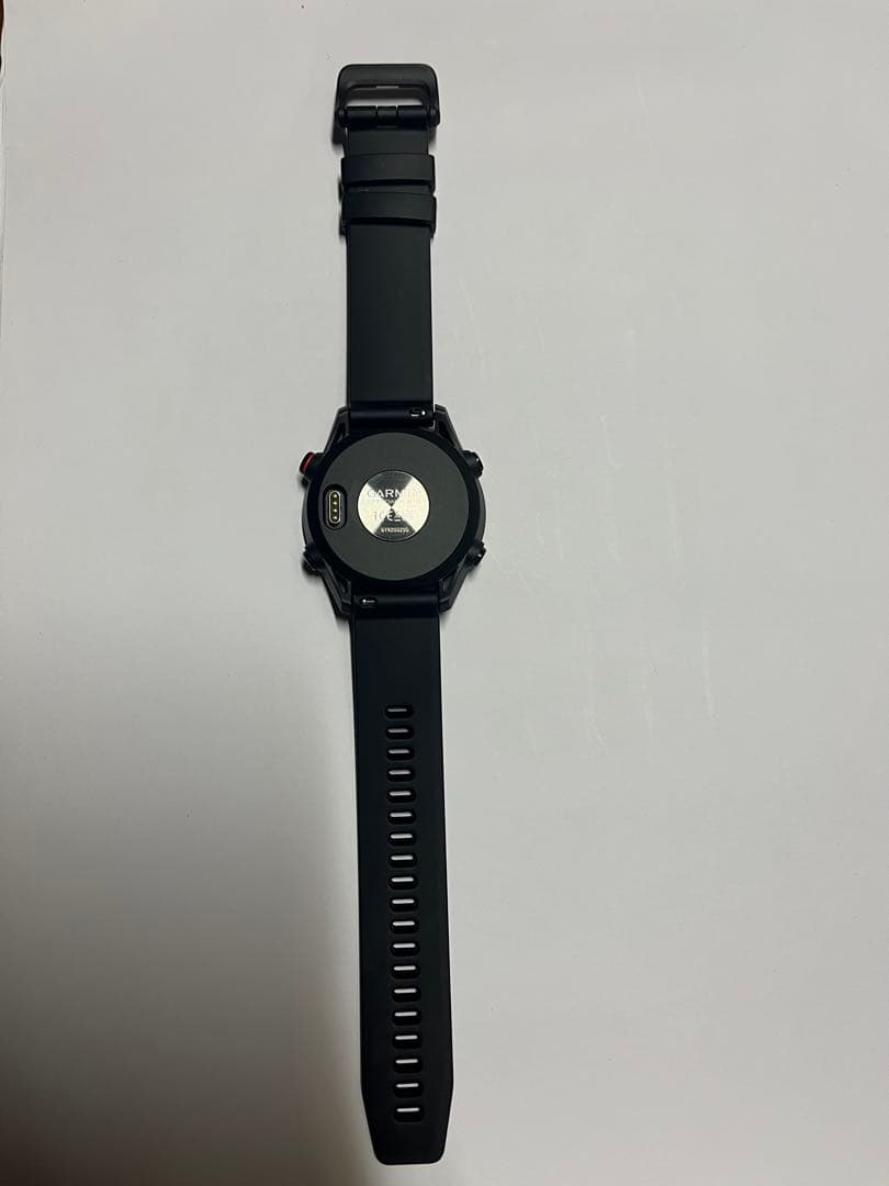 GARMIN ガーミン ゴルフ GPS Approach S12《ほぼ未使用》