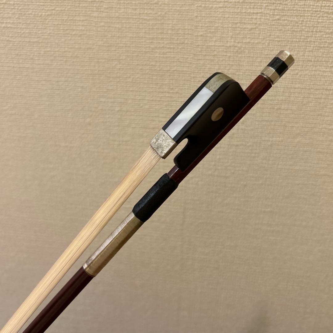 ビオラ　ヴィオラ　カルロジョルダーノ　VL-1 16インチ　2012年製