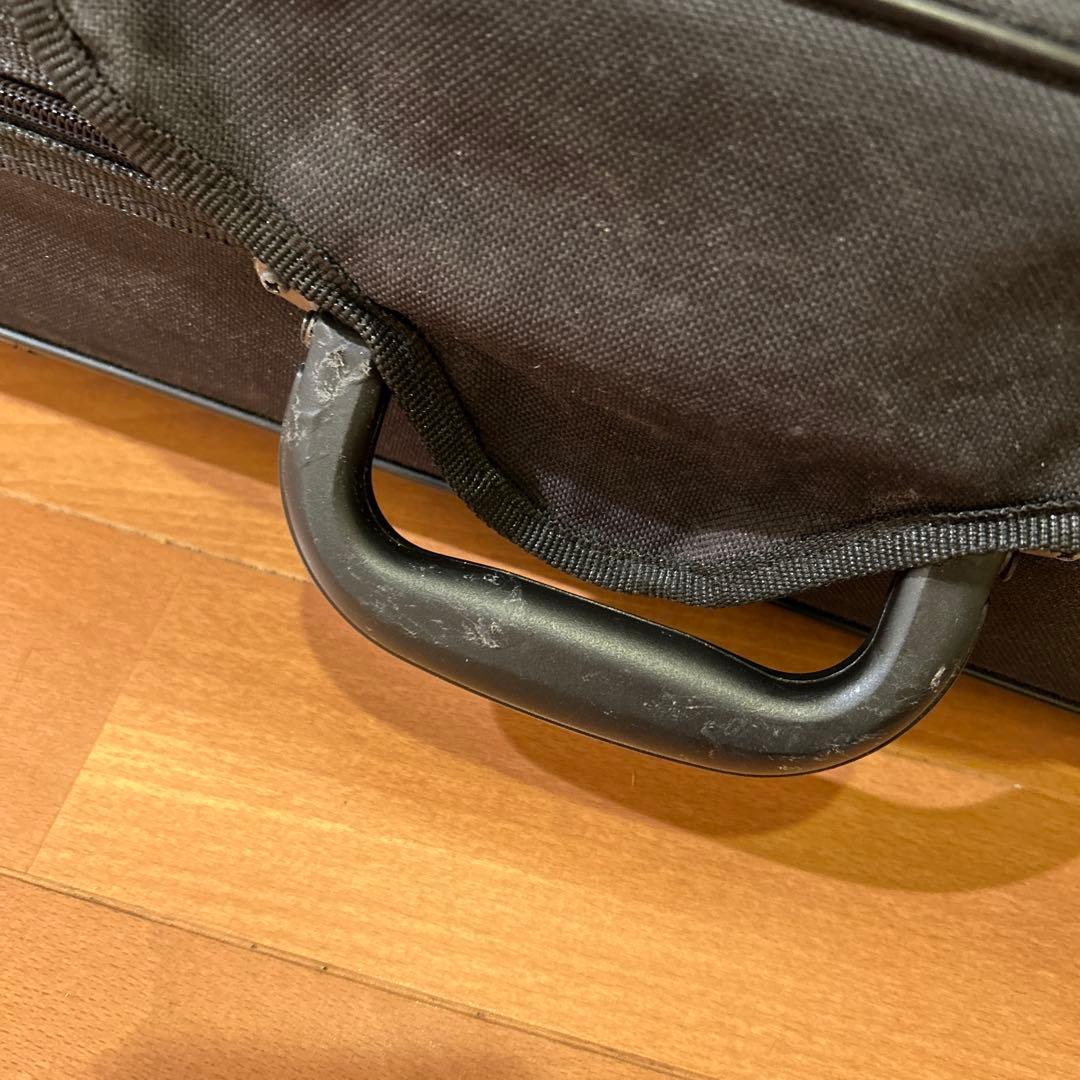 ビオラ　ヴィオラ　カルロジョルダーノ　VL-1 16インチ　2012年製