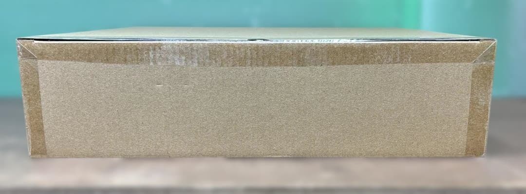 未開封品 SMP 天空合体セイントカイザー プレミアムバンダイ限定 ①