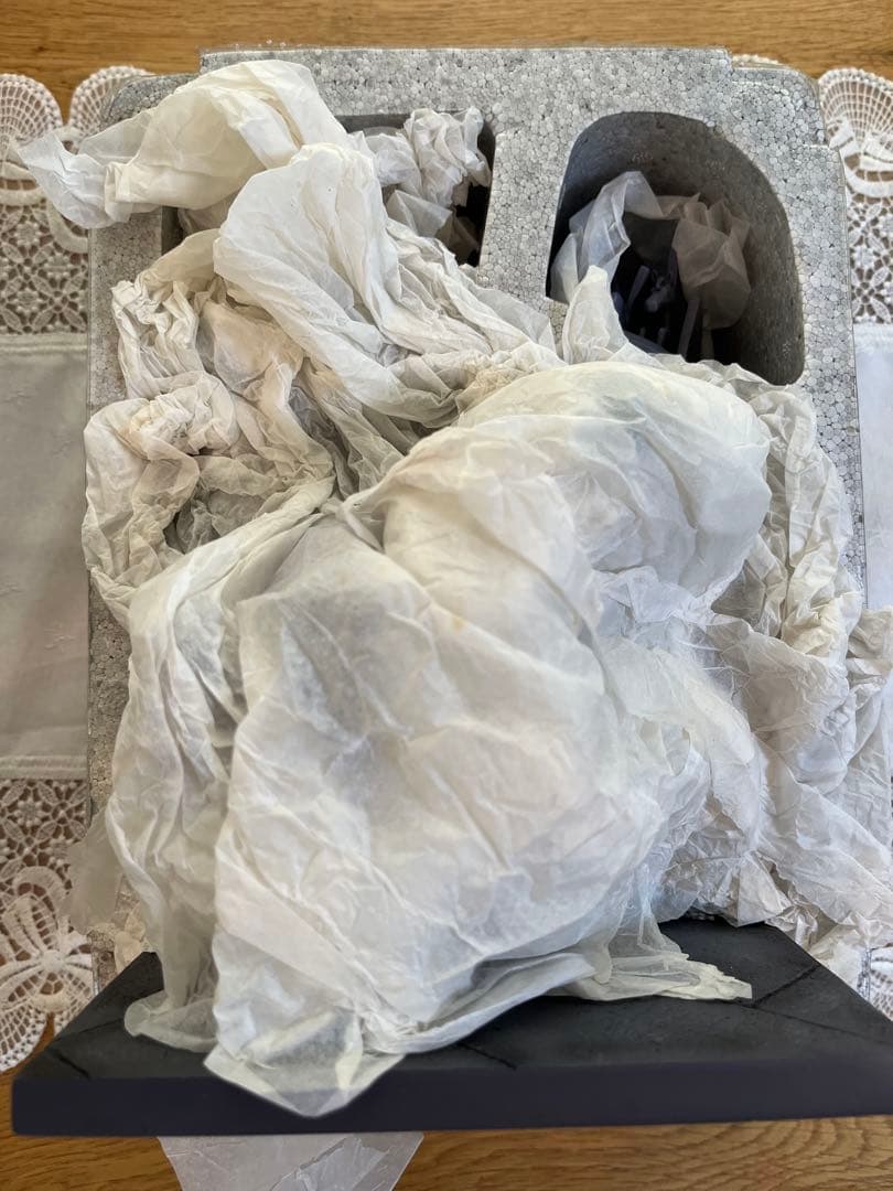 聖闘士星矢　 黄金聖闘士　ゴールドセイント　冥闘士　アテナ・エクスクラメーション