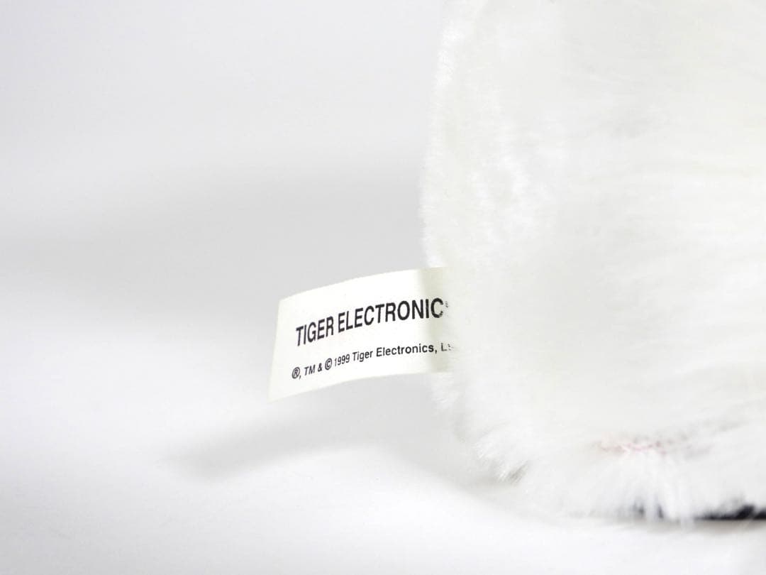 【動作確認済み】ファービーベイビー 日本語版