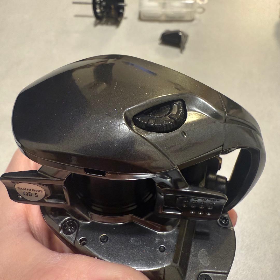 16アルデバランBFSXG