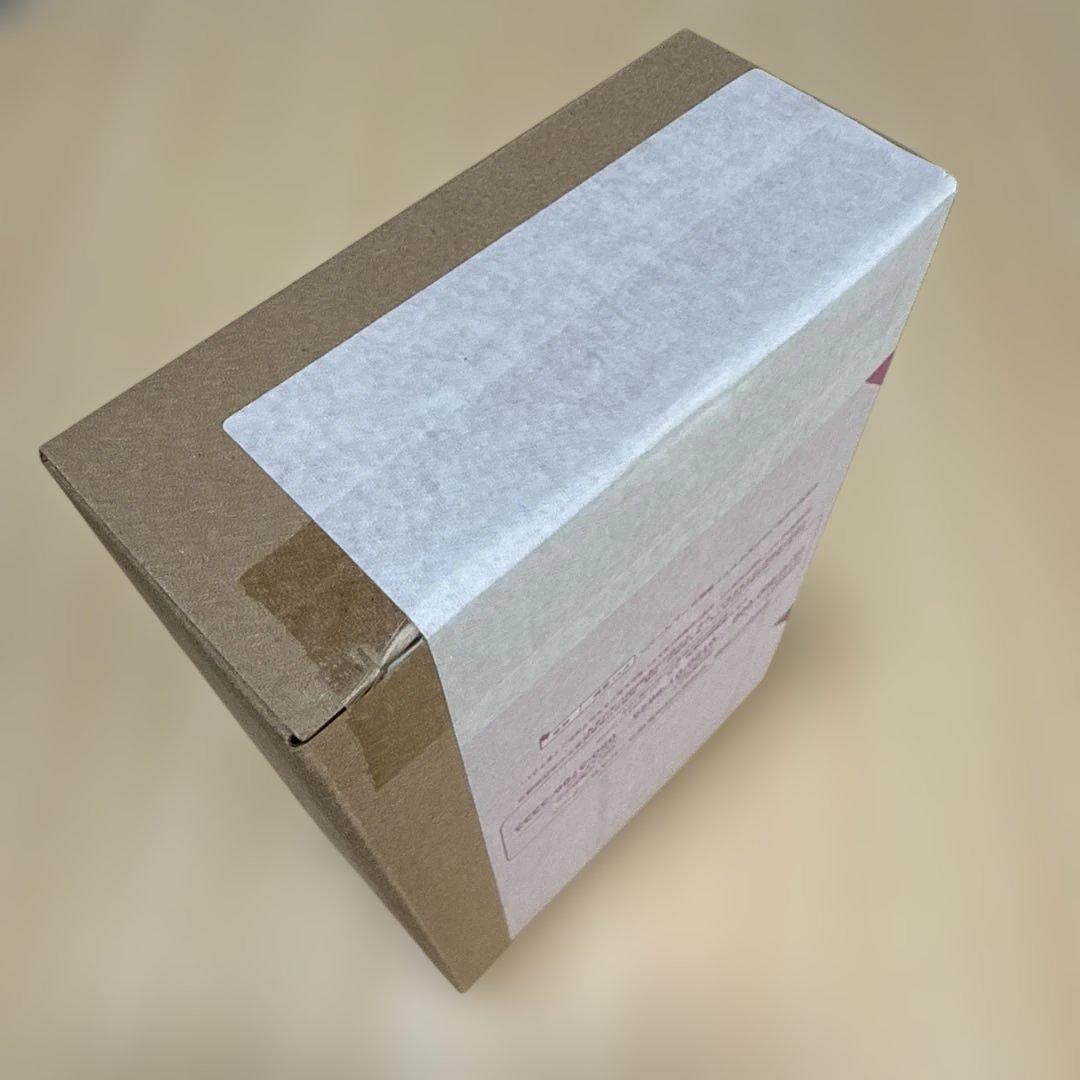 S.H.Figuarts 仮面ライダー（シン・仮面ライダー）　セット