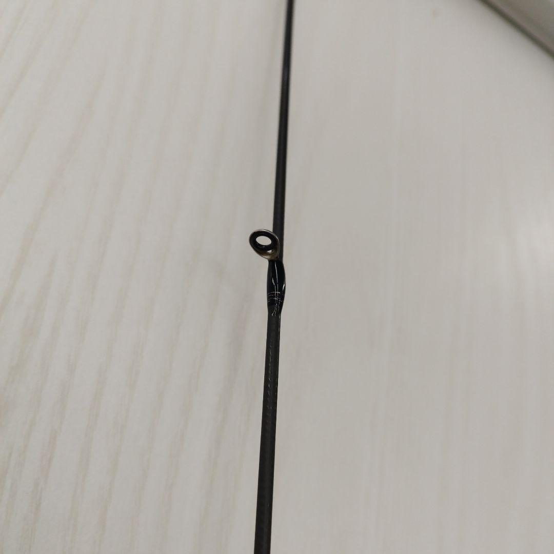 ソルティースタイル　フラットフィッシュ　STFS-1032MH-KR　サーフ