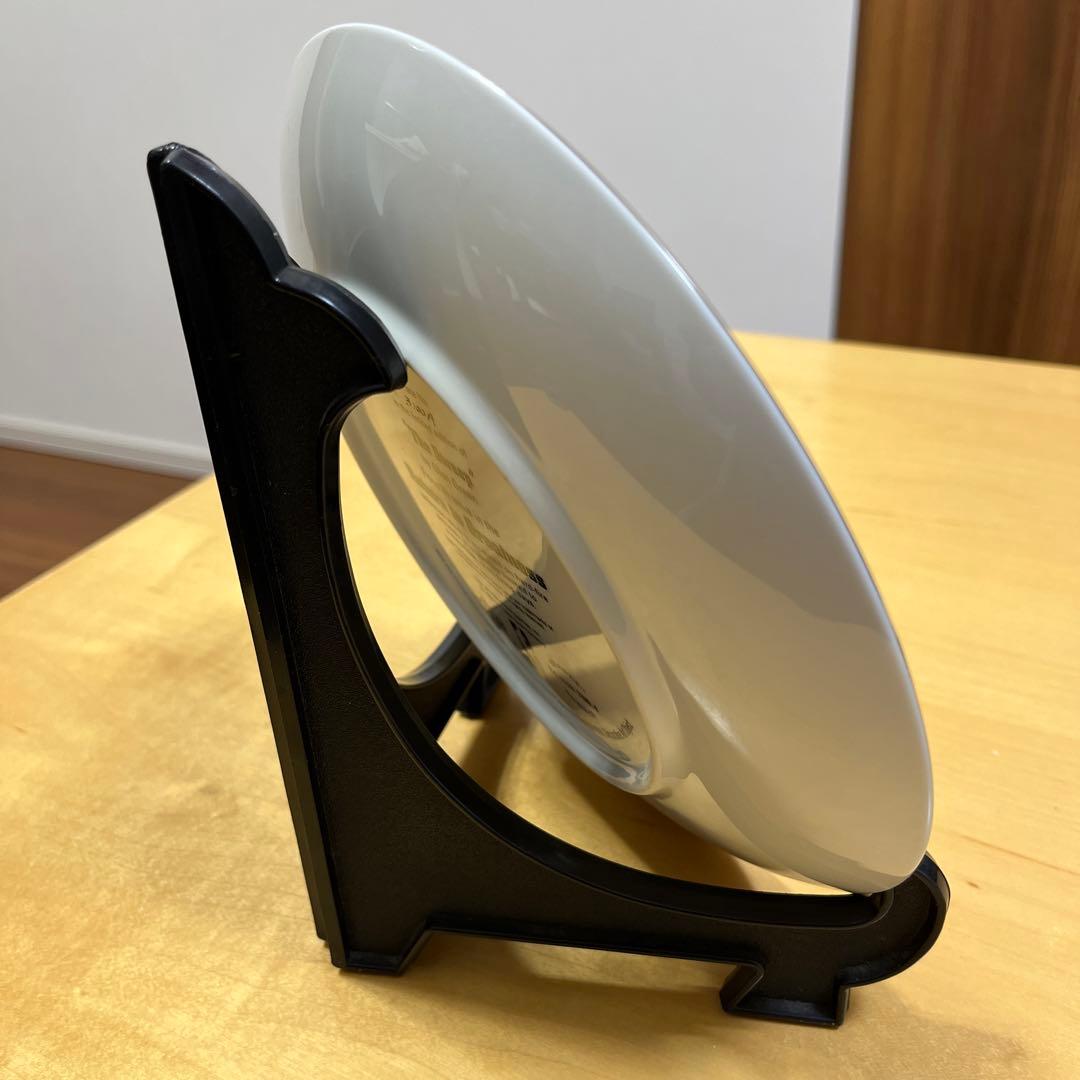 マイケルジョーダン 絵皿 The Sweep