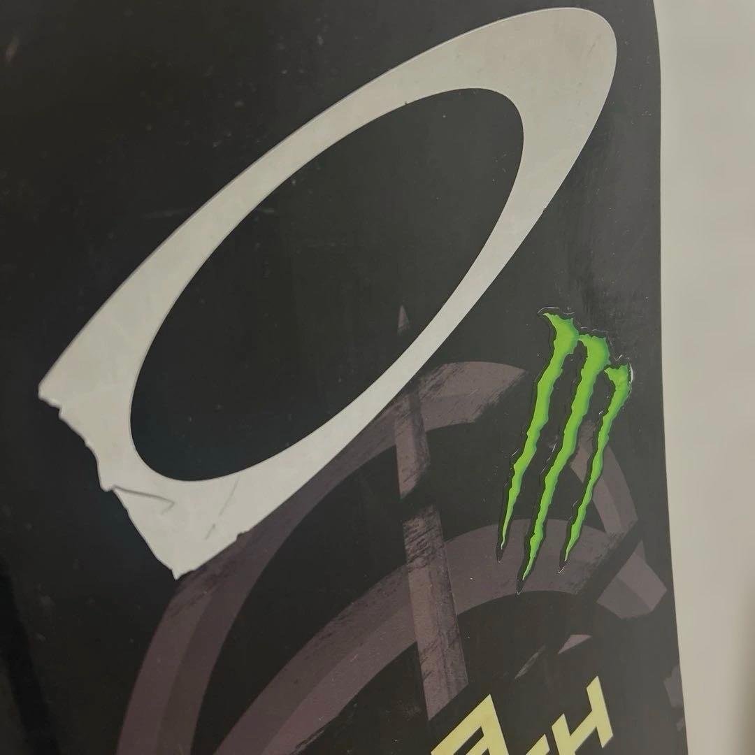 Lib Tech リブテック スノーボード 151cm