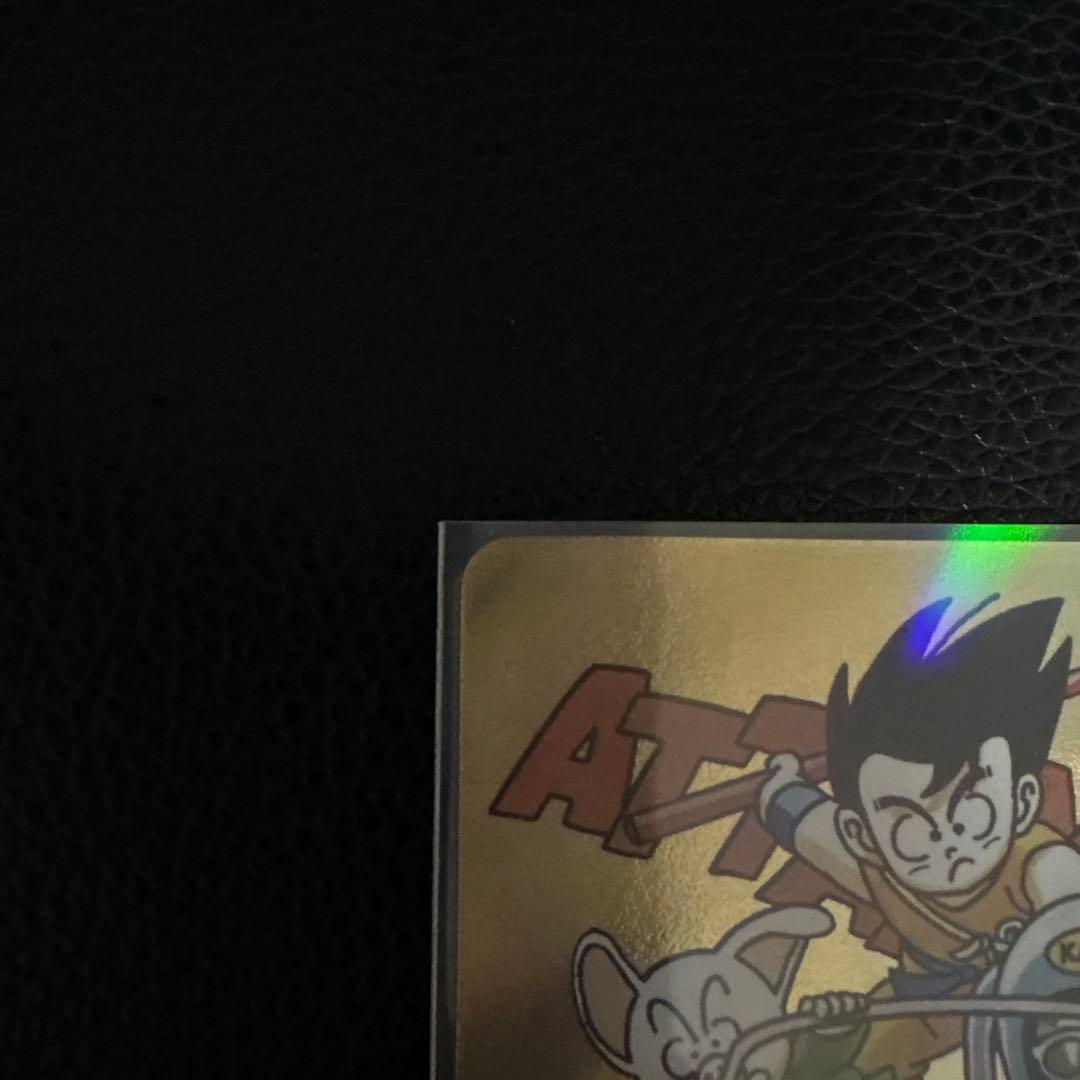 フュージョンワールド MANGAブースター02エ ナジーマーカー