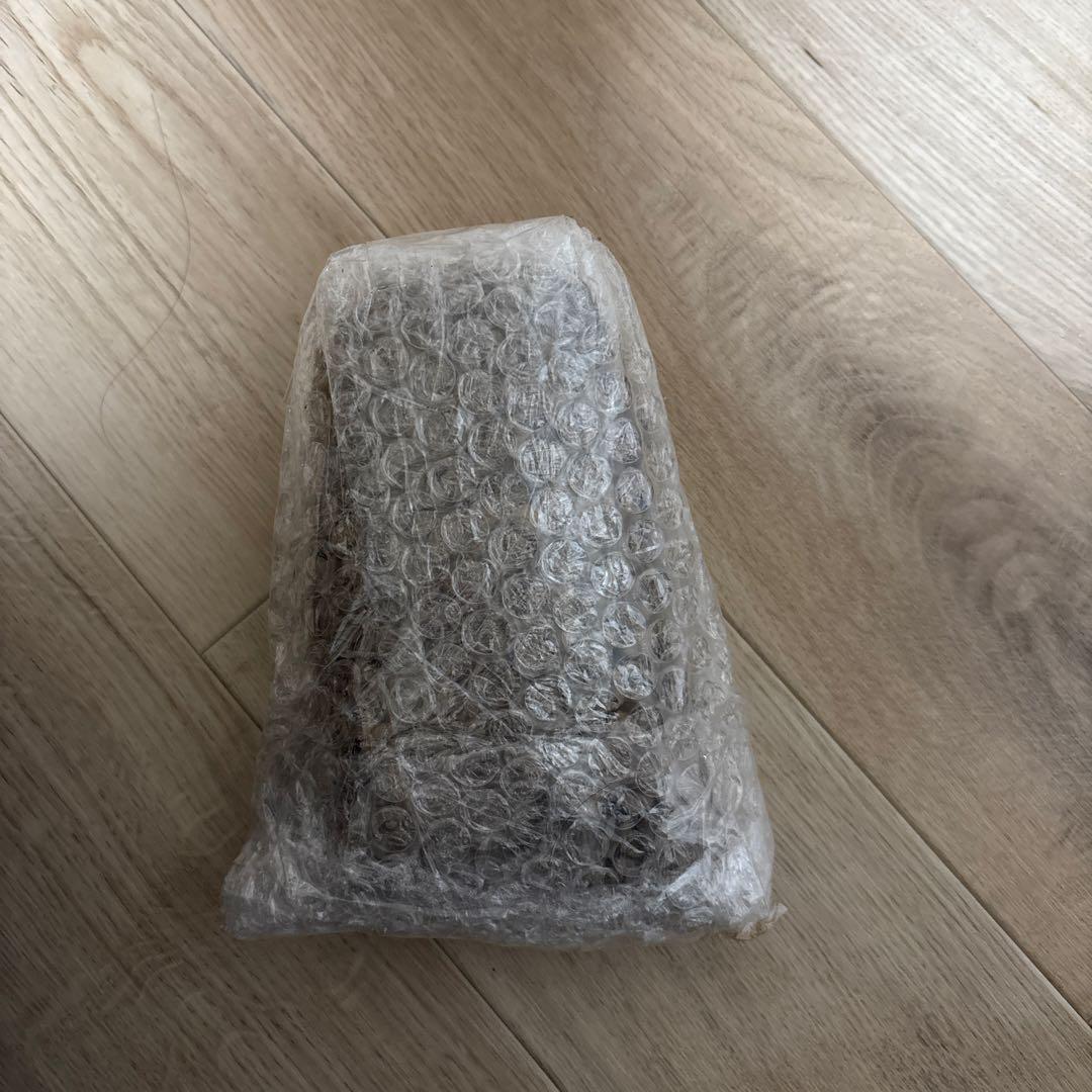 コーヒー ROBUSTA GAYO