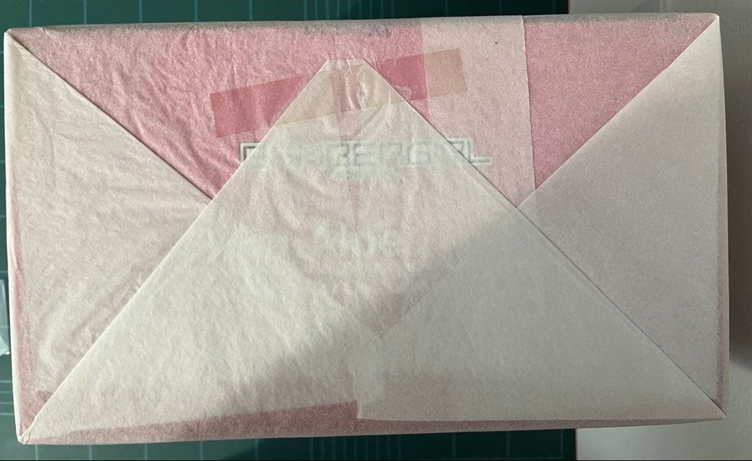 【新品】　グリムアロエ サキュバスチアコスVer. 1/7 フィギュア