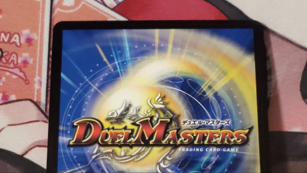 禁断の轟速ブラックゾーン　金　ヒーローレア　4枚セット