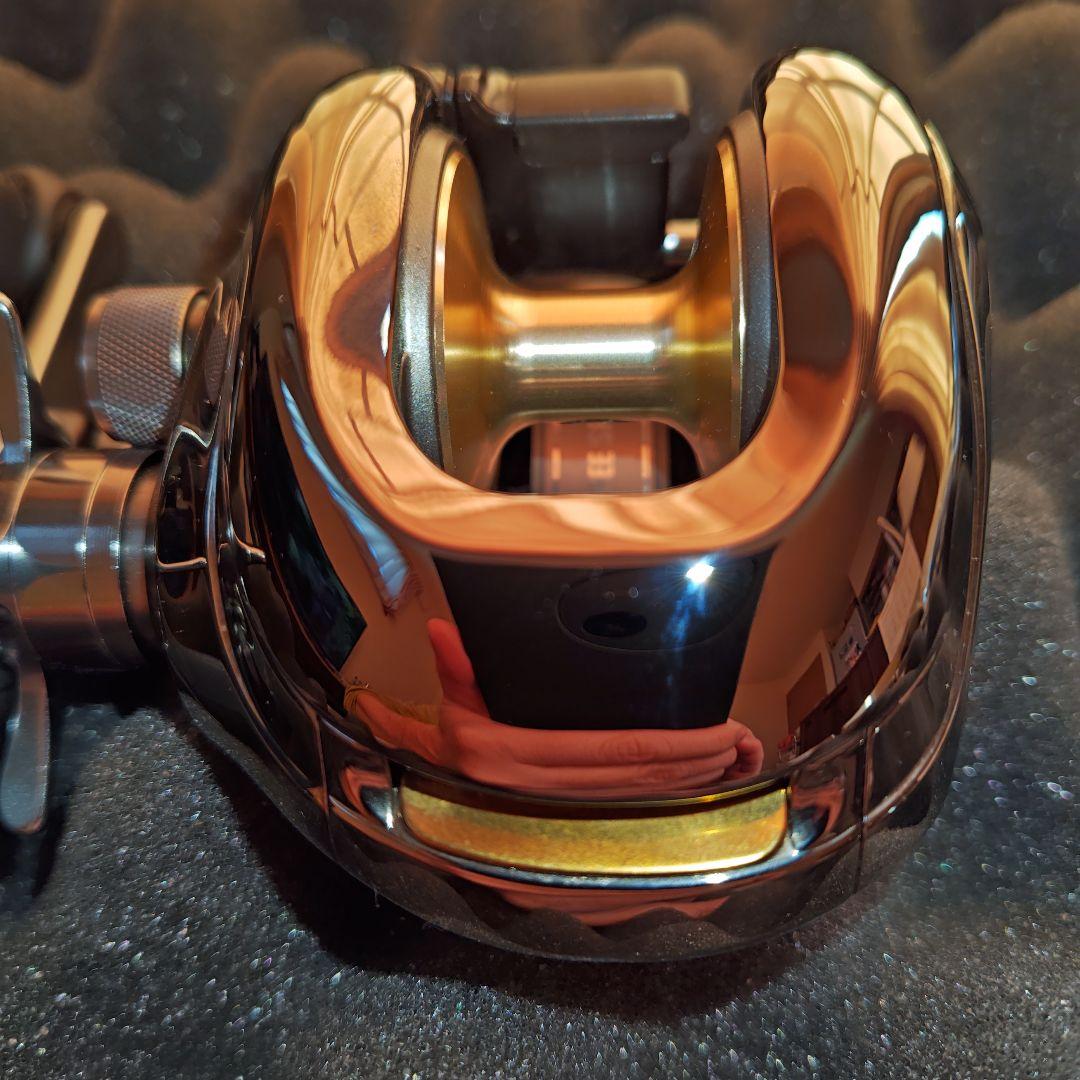 初代アンタレス バージョン2 新品未使用 極美品 希少品