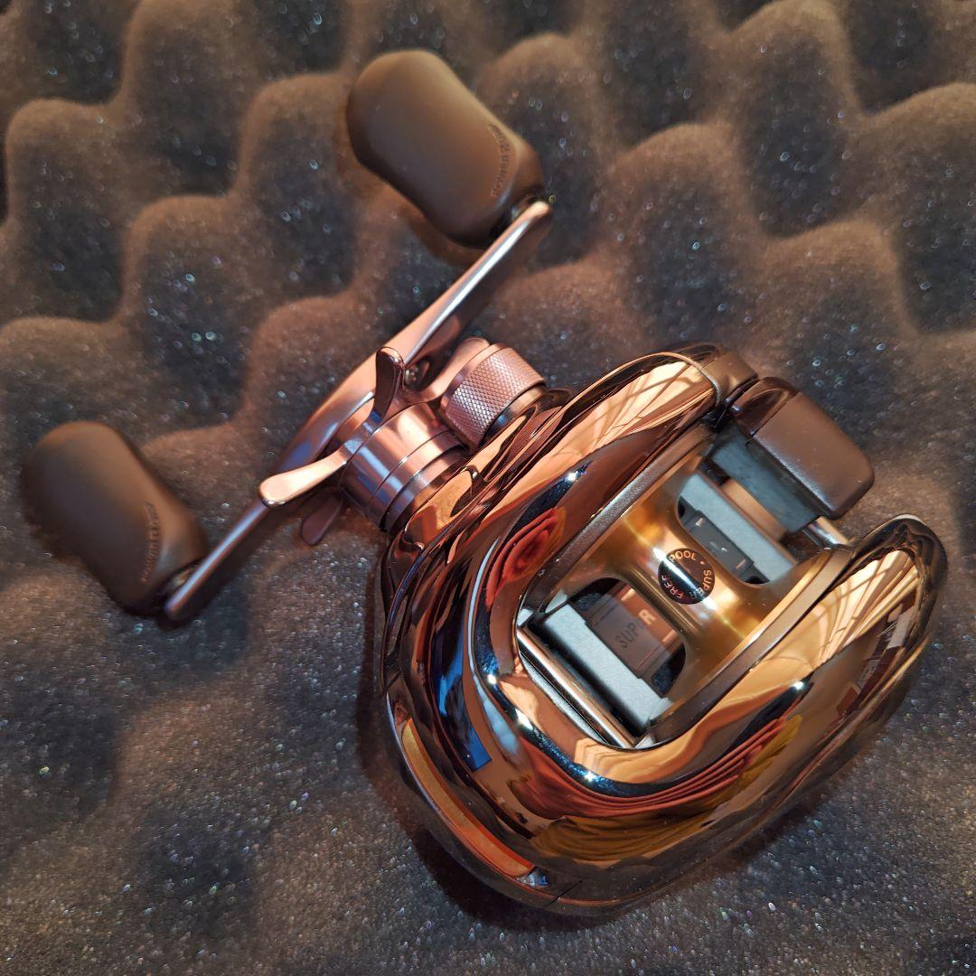 初代アンタレス バージョン2 新品未使用 極美品 希少品