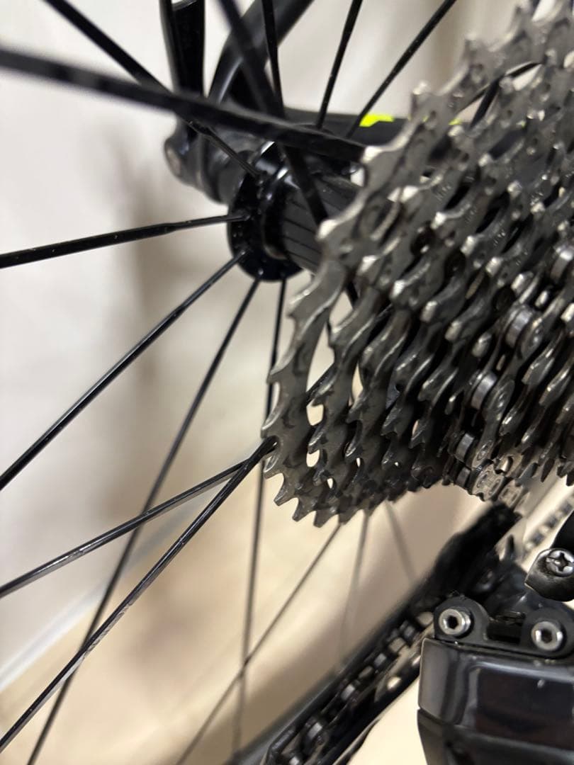 スーパーチーム50mm