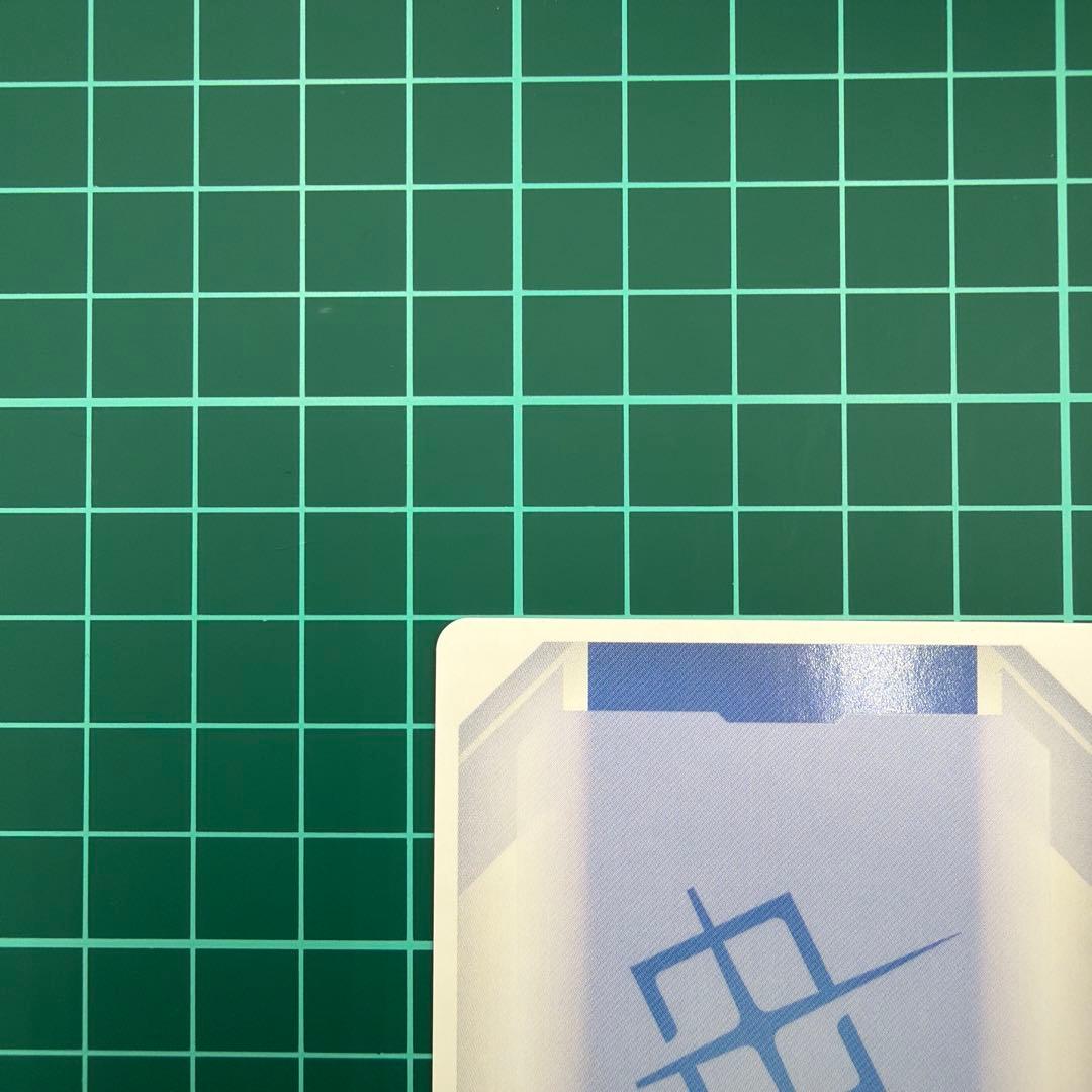 ✨ ガンダムカードゲーム　致命の一撃　SP　C+　パラレル ✨