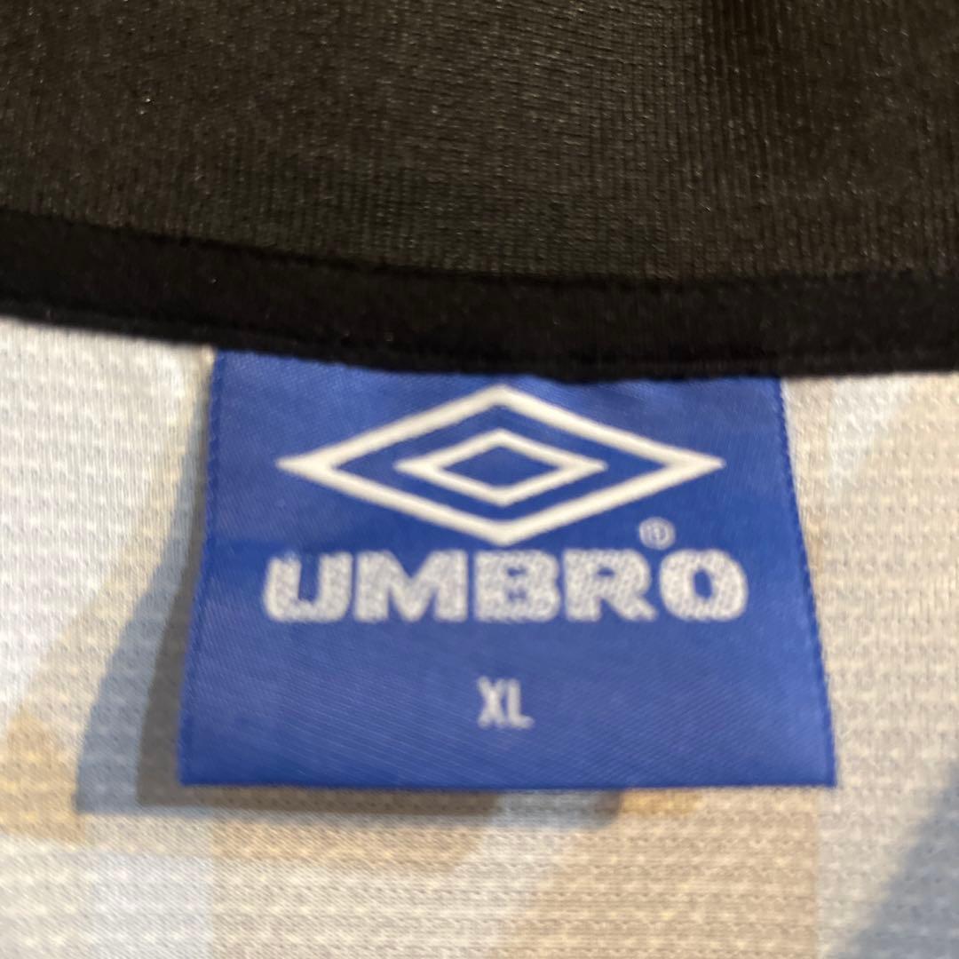 インテル　97-98 H #10 ロナウド　ユニフォーム