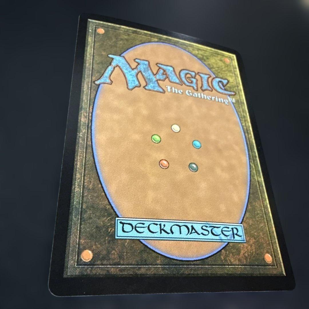 大召喚士、ユウナ サージFoil